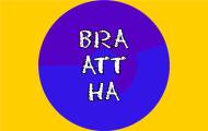Spela Bra att ha-ord