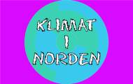 Spela Klimat i Norden