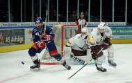 Hockey-glosor