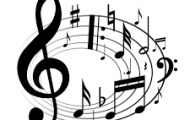 Spela Musikavstämning