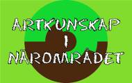 Spela Artkunskap i närområdet