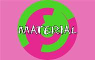 Material