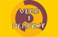 Spela Verb i perfekt