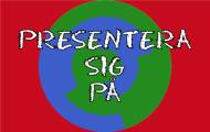 Presentera sig på spanska