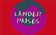Länder (Países)