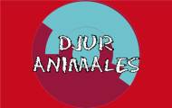 Djur (Animales)