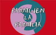 Familjen (La familia)