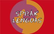 Språk (Lenguas)