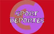 Sport (Deportes)