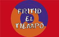 Fritid (El tiempo libre)