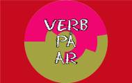 Verb på -ar (Verbos en -ar)
