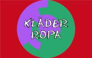 Kläder (Ropa)