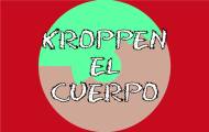 Kroppen (El cuerpo)