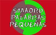Småord (Palabras pequeñas)