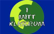 Spela I mitt klassrum (Dans ma classe)