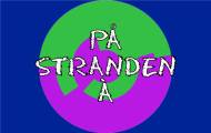 Spela På stranden (À la plage)