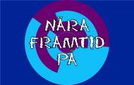 Spela Nära framtid på franska