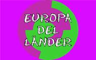 Spela Europa del - Länder