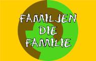 Familjen (Die Familie)
