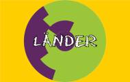 Länder