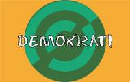 Spela Demokrati
