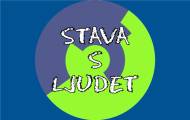 Spela Stava s-ljudet