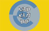 Spela Vad kan du om Islam?