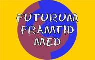 Spela Futurum: Framtid med werden