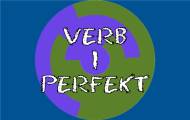 Verb i perfekt - Vad har hänt?
