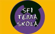 SFI tema: skola