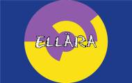 Ellära