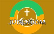 Judendom