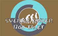 Sverige under 1700-talet