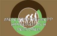 Medeltiden - begrepp, händelser och personer