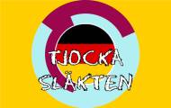 Tjocka släkten