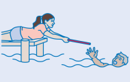 Badvett