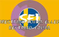 Obestämd form eller bestämd form