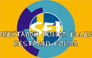 Obestämd form eller bestämd form