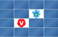 Politik i Sverige 2026