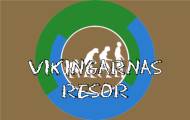 Vikingarnas resor