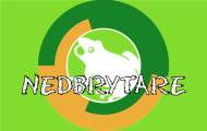 Nedbrytare