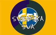 Spela Svenska ord och uttryck