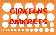 Cirkelns omkrets