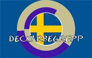 Deckarbegrepp