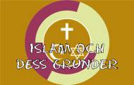 Islam och dess grunder
