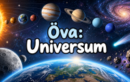 Universum