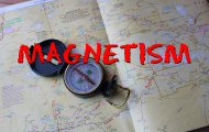 Magnetism