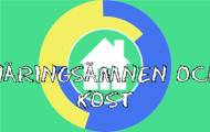 Näringsämnen och kost